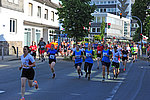 DSC-1152.jpg  