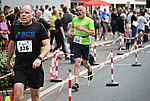DSC_1070-topaz-faceai-sharpen.jpg  