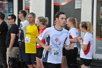 DSC_2357skal.jpg  