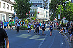 DSC-1180.jpg  