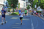 DSC-1214.jpg  