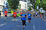 DSC-1220.jpg  