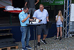 DSC03422skal.jpg  