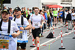 DSC_1080-topaz-faceai-sharpen.jpg  