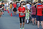 Firmenlauf_2018_-_342skal.jpg  