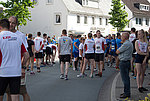 firmenlauf-2017-IMG_0522.jpg  