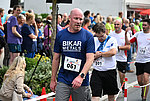 DSC_1055-topaz-faceai-sharpen.jpg  