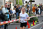 DSC_1245-topaz-faceai-sharpen.jpg  