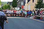 Firmenlauf_2018_-_042skal.jpg  