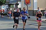 Firmenlauf_2018_-_373skal.jpg  