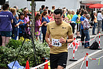 DSC_0952-topaz-faceai-sharpen.jpg  