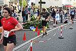 DSC_1302-topaz-faceai-sharpen.jpg  