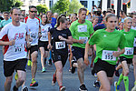DSC_2477skal.jpg  