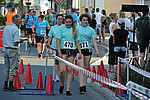 Firmenlauf_2018_-_381skal.jpg  