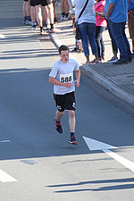 firmenlauf-2017-IMG_0971.jpg  
