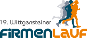 Wittgensteiner Firmenlauf 2025  