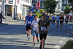 DSC-1105.jpg  