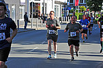 DSC-1120.jpg  