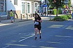 DSC-1235.jpg  