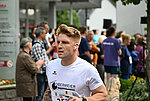 DSC_1030-topaz-sharpen.jpg  