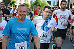 DSC_2489skal.jpg  