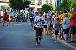 DSC_2597skal.jpg  