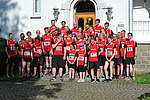 Firmenlauf_2018_-_013skal.jpg  