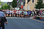 Firmenlauf_2018_-_044skal.jpg  