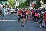 Firmenlauf_2018_-_351skal.jpg  