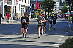DSC-1058.jpg  