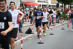 DSC_1002-topaz-faceai-sharpen.jpg  