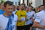 DSC_2336skal.jpg  