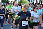 DSC_2486skal.jpg  