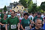 Firmenlauf_2018_-_297skal.jpg  