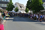 DSC-1031.jpg  