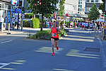 DSC-1190.jpg  