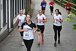 DSC_1193-topaz-faceai-sharpen.jpg  