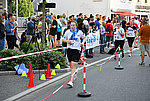 DSC_1357-topaz-faceai-sharpen.jpg  