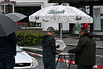 DSC_3483-topaz-sharpen-faceai-1600.jpg  