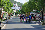 Firmenlauf_2018_-_060skal.jpg  