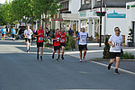 Firmenlauf_2018_-_118skal.jpg  