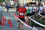 Firmenlauf_2018_-_230skal.jpg  