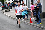 DSC_0933-topaz-faceai-sharpen.jpg  