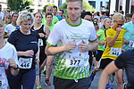 DSC_2487skal.jpg  