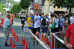 Firmenlauf_2018_-_183skal.jpg  