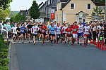 Firmenlauf_2018_-_281skal.jpg  