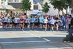 firmenlauf-2017-IMG_0899.jpg  
