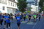 DSC-1173.jpg  