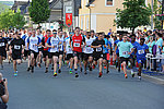 Firmenlauf_2018_-_056skal.jpg  