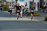 Firmenlauf_2018_-_324skal.jpg  